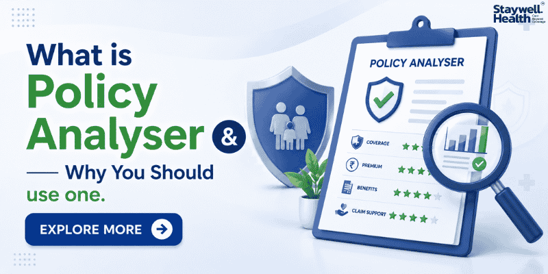what is policy analyser