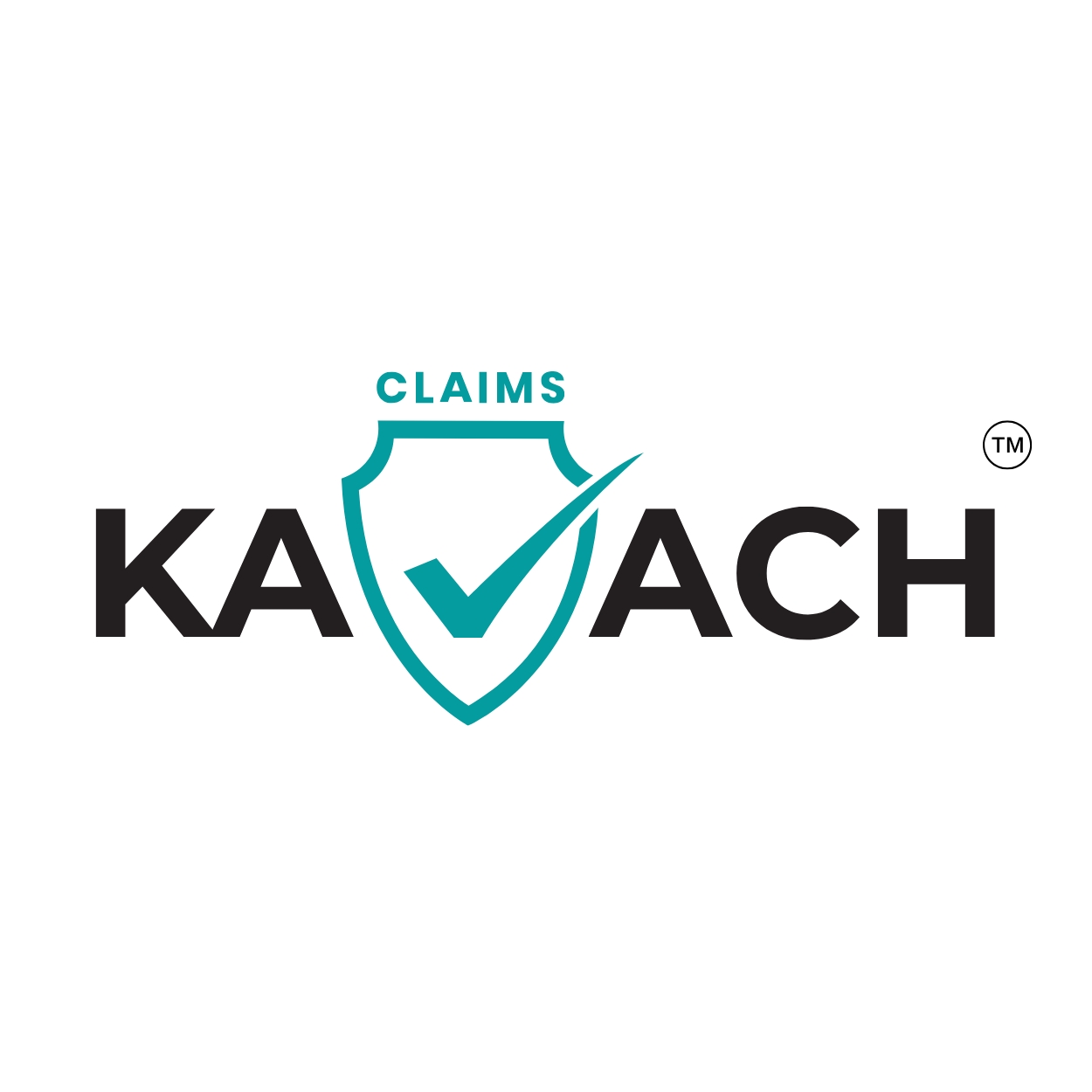 Claim Kavach Logo