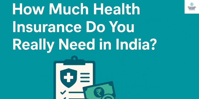 health Insurance cancer