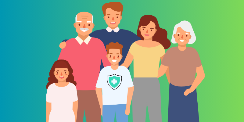 Health Insurance for Cancer