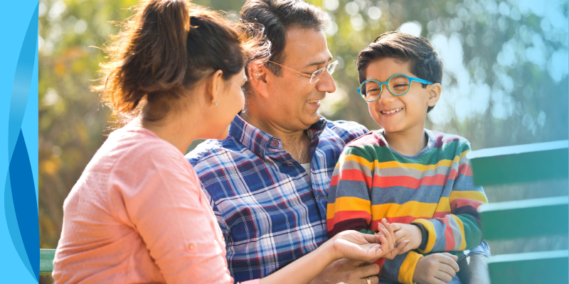 Health insurance for high blood pressure