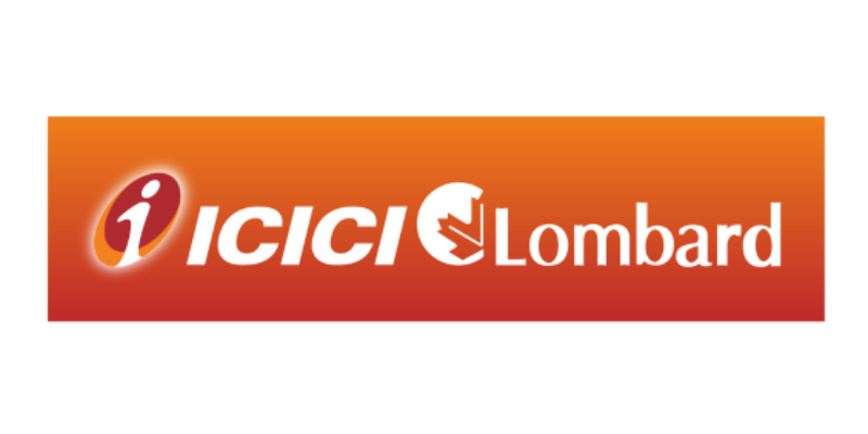 Icici Insurance