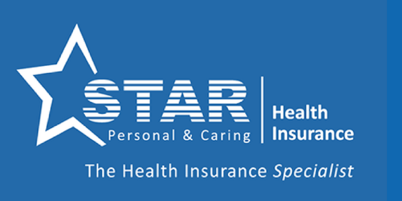 Star health Insurance