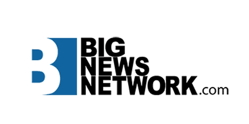 Big News Network