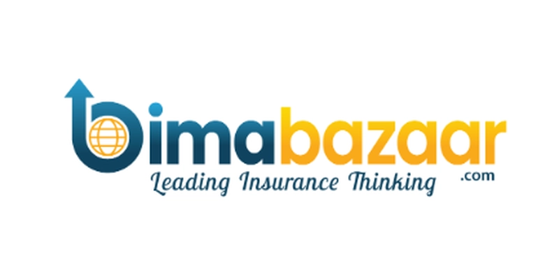 Bimabazaar.com