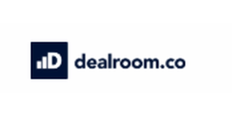 Dealroom.co