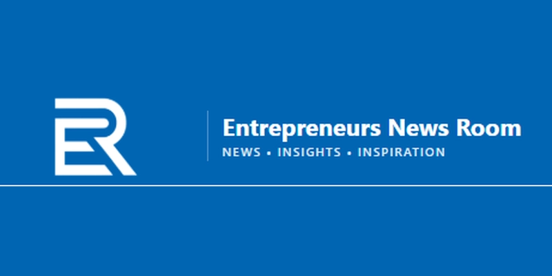 Entrepreneurs News Room