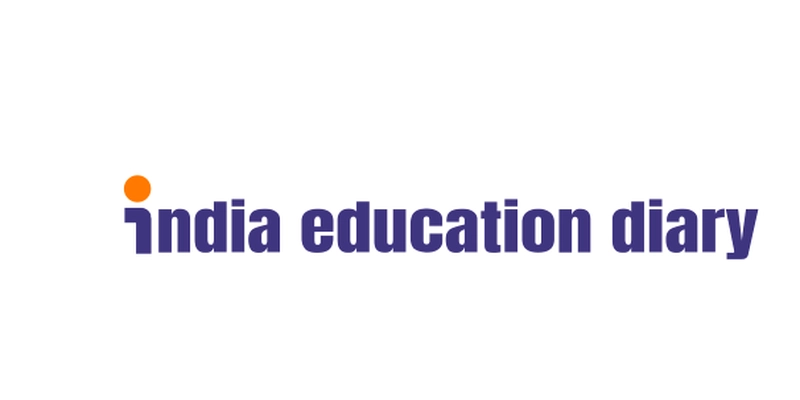 India Education Diary