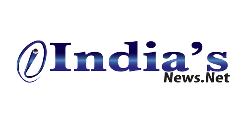Indiasnews.net