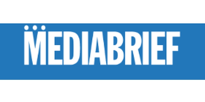 MEDIABRIEF