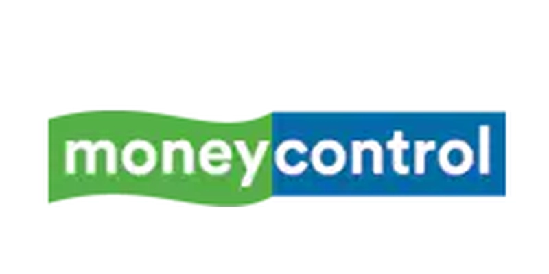 Money Control