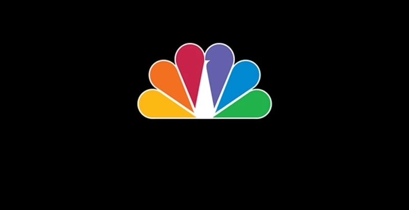 NDTV