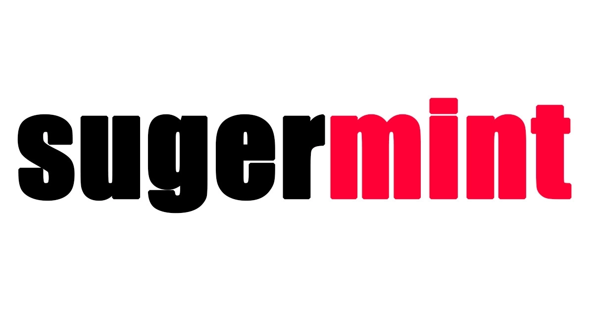 Sugermint