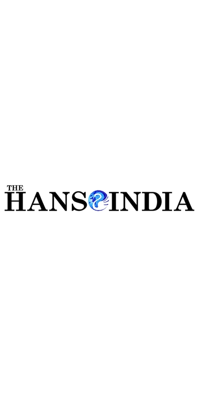The Hans India
