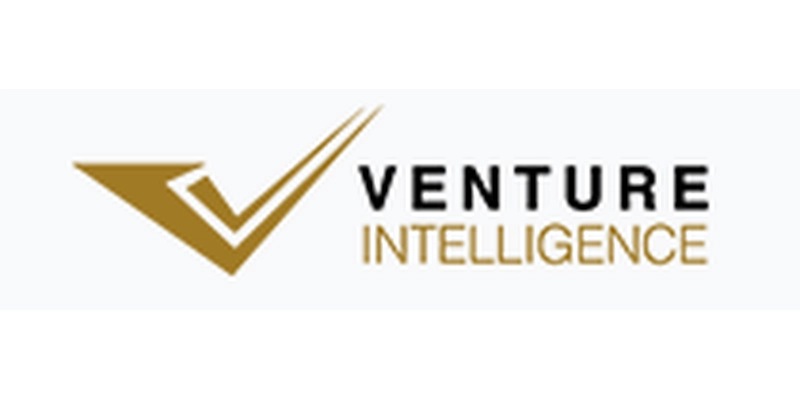 Venture Intelligence