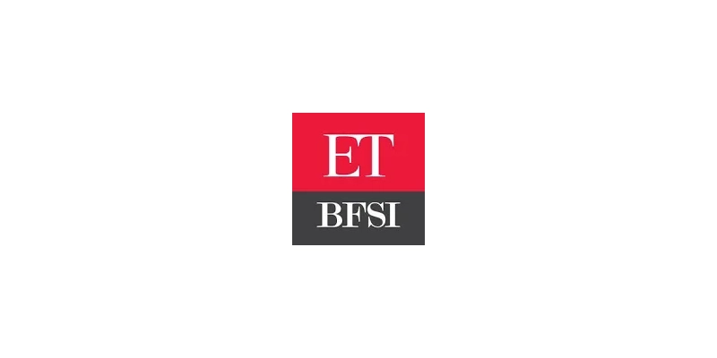 bfsi Economic Times