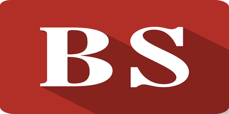 BS