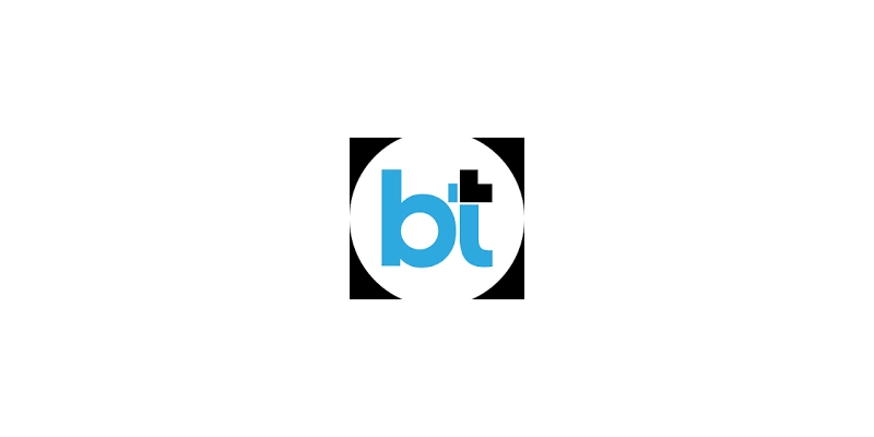 BT