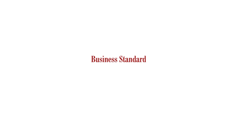 Business Standard