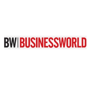 business world