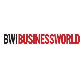 business world