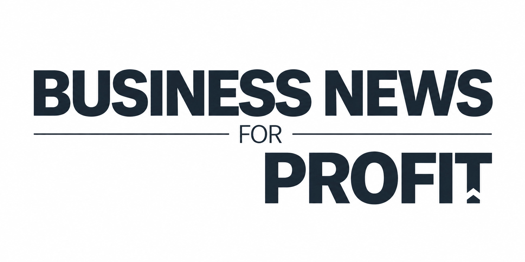 businessnewsforprofit