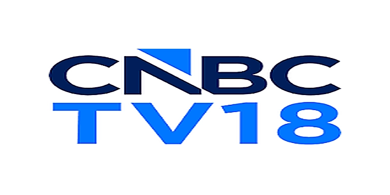 CNBCTV18
