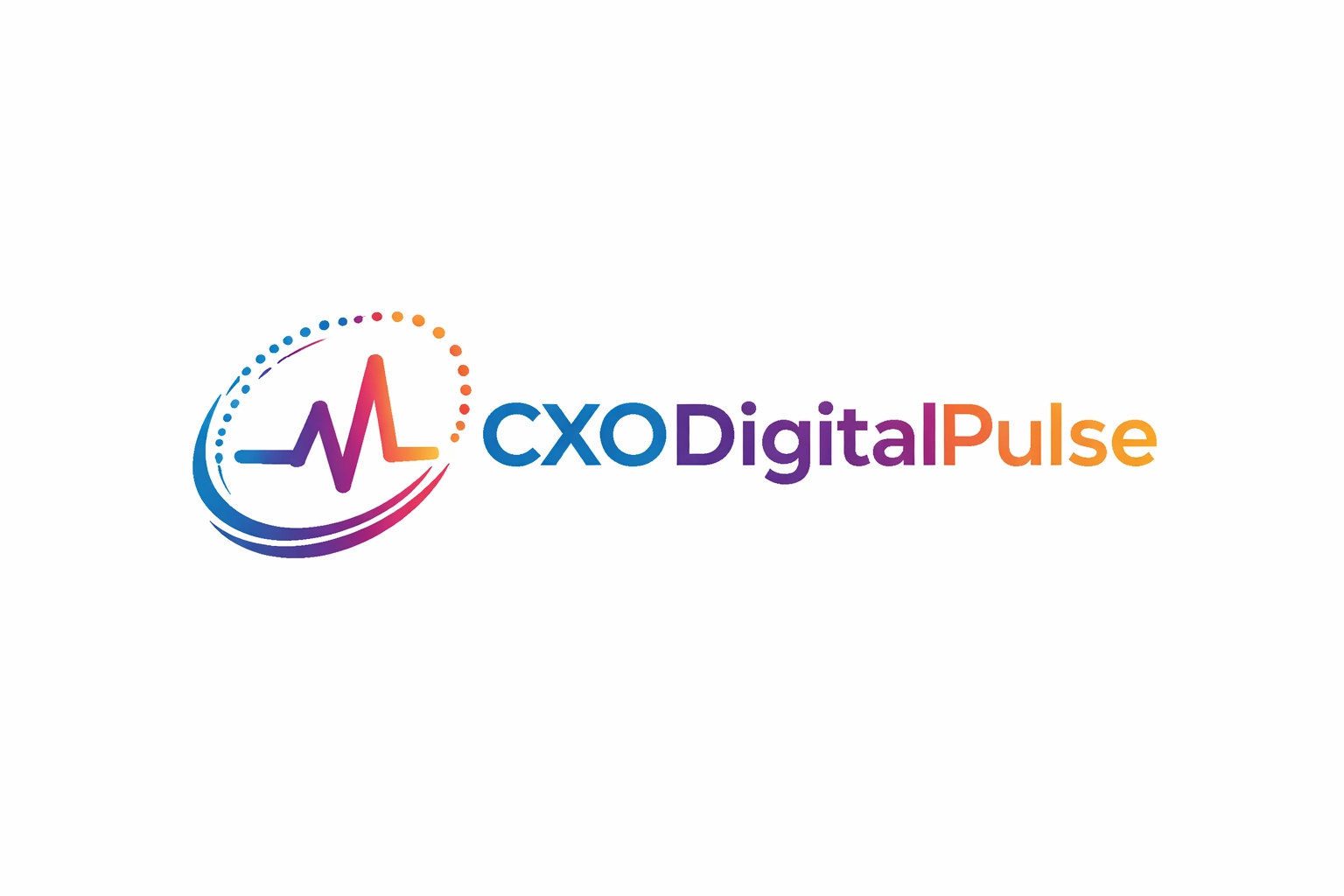 cxodigitalpulse