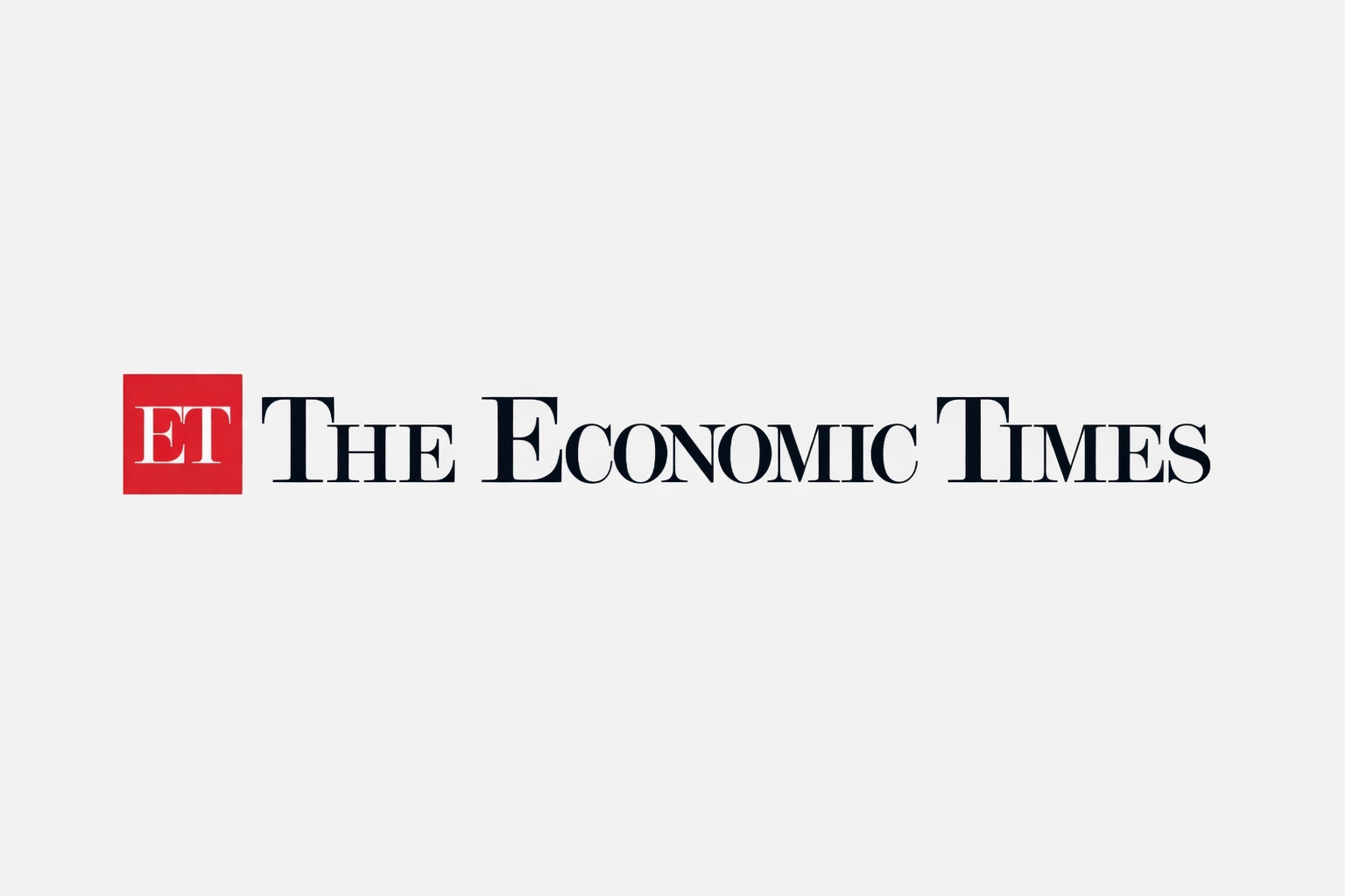 Economictimes