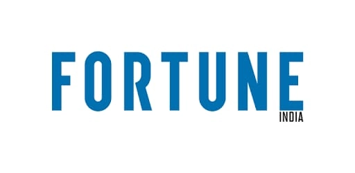 FORTUNE