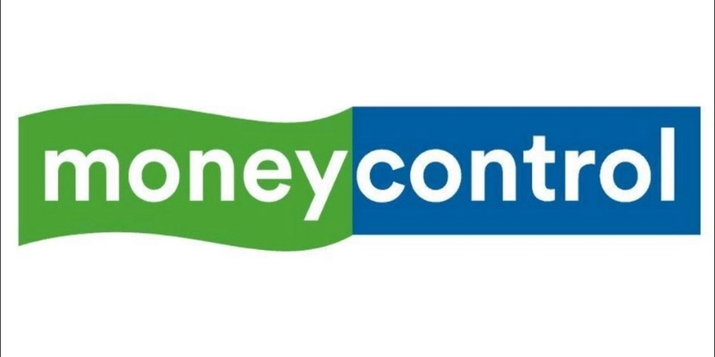 moneycontrol