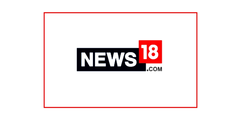 NEWS 18
