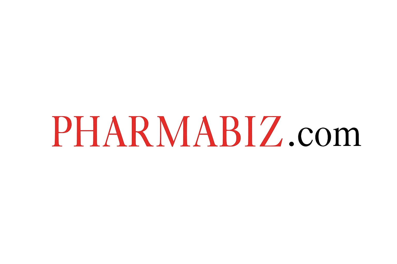 Indian health insurance sector faces