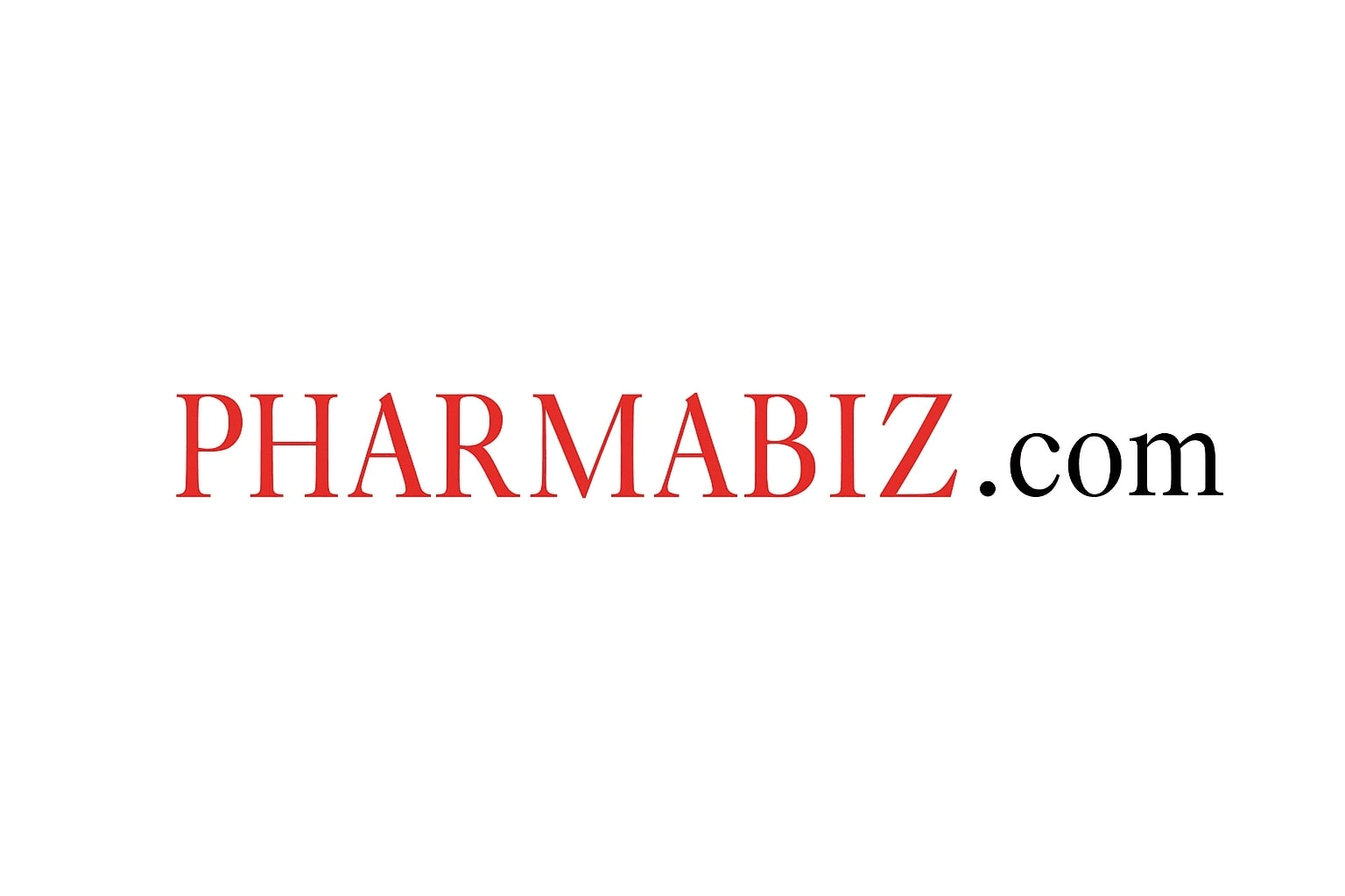 /pharmabiz