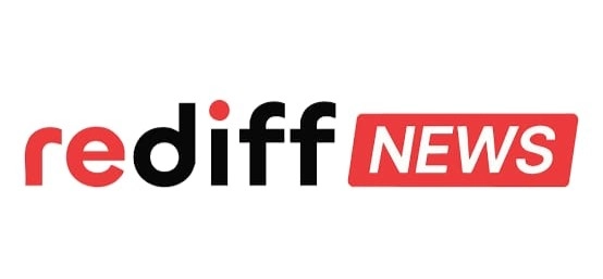 Rediff