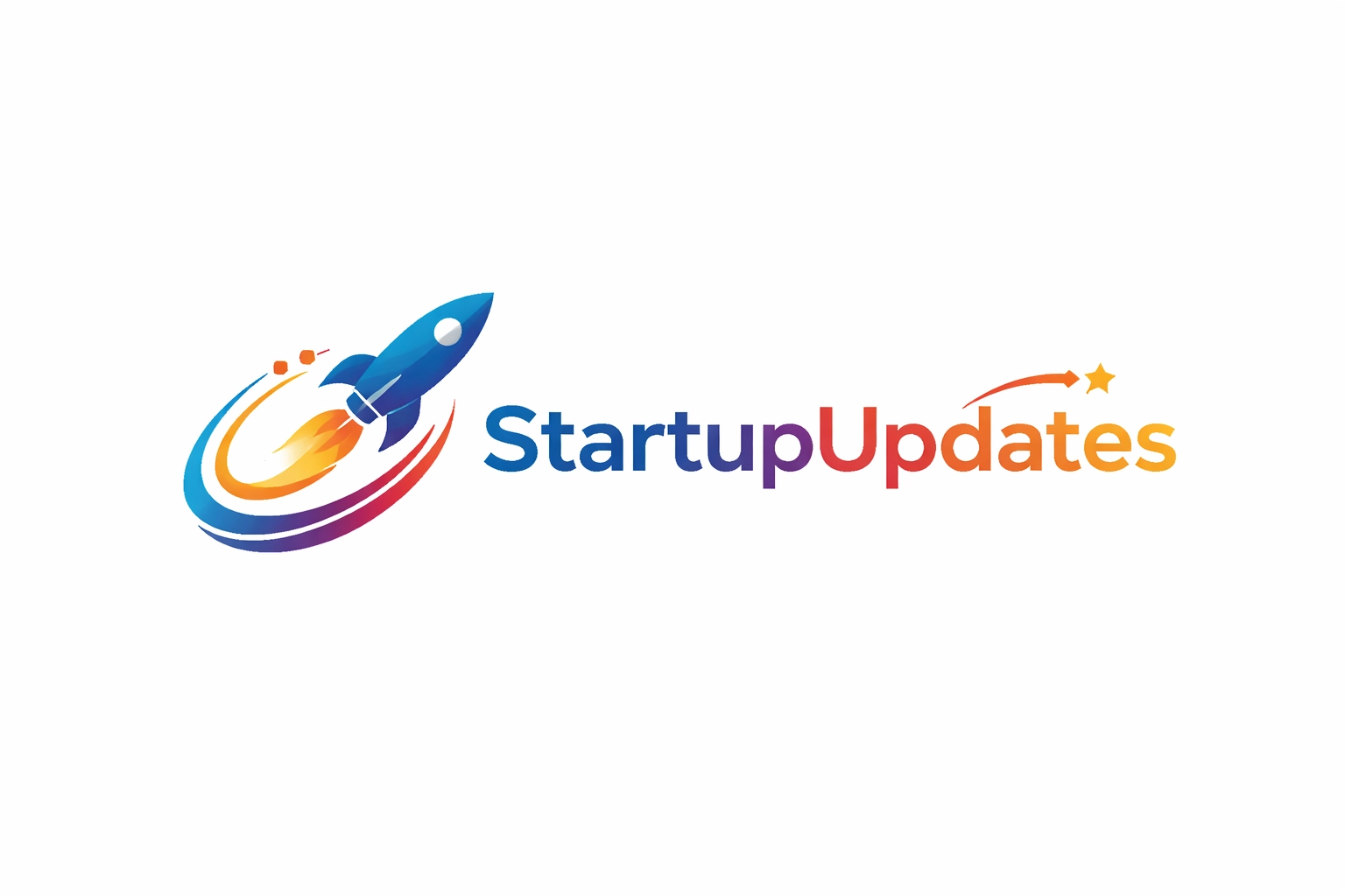 Startupupdates