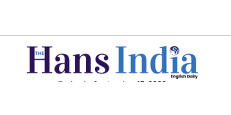 The Hans India