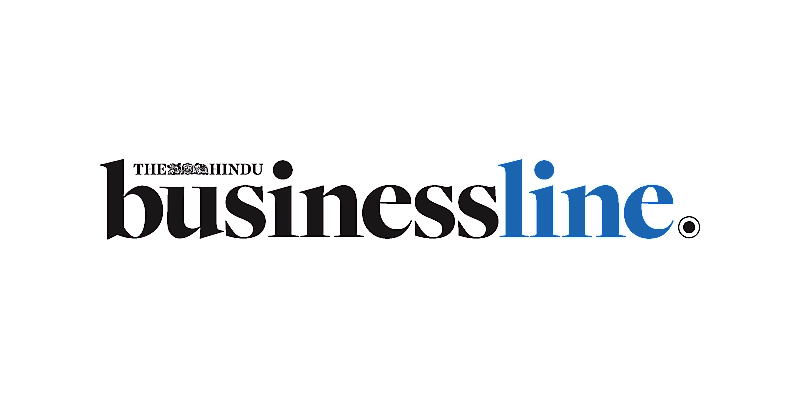 The Hindu Businessline
