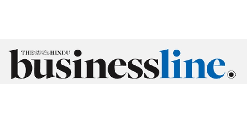 The Hindu Businessline