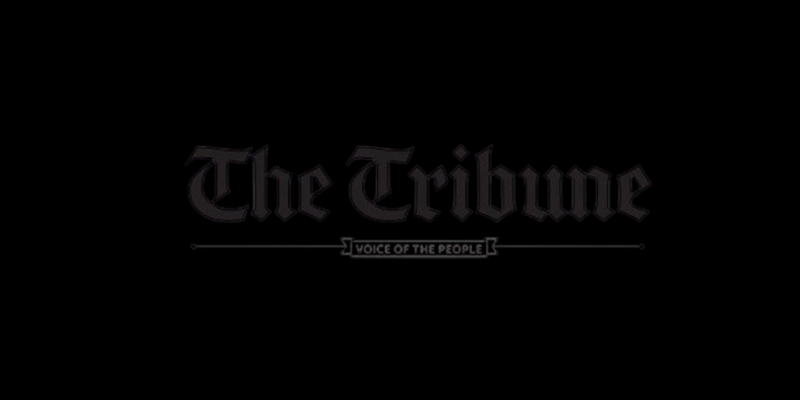 Tribune India