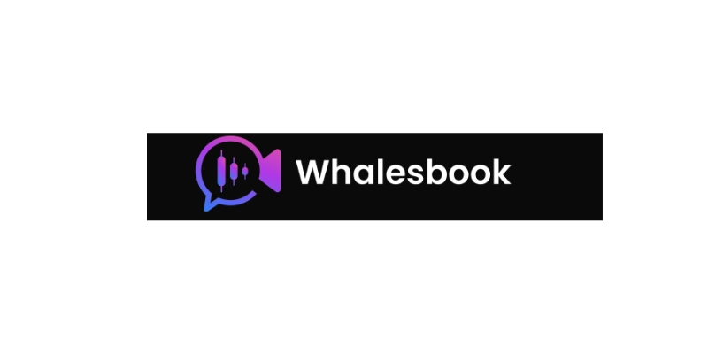 WHALESBOOK