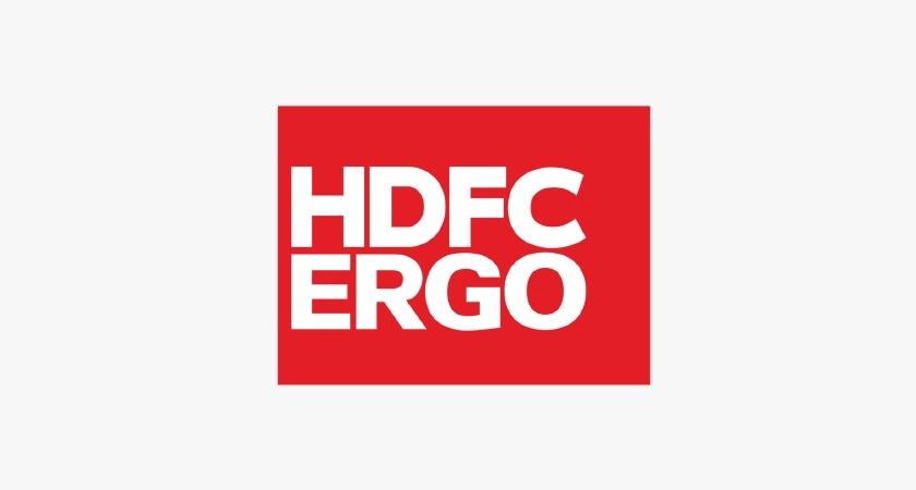 HDFC